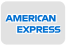 American Express Logo