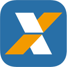 Caixa Bank Icon