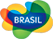 Brasil Icon